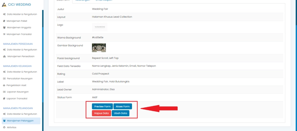lead collection form 22.png
