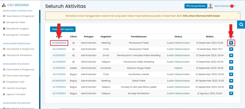 seluruh akivitas 5.png