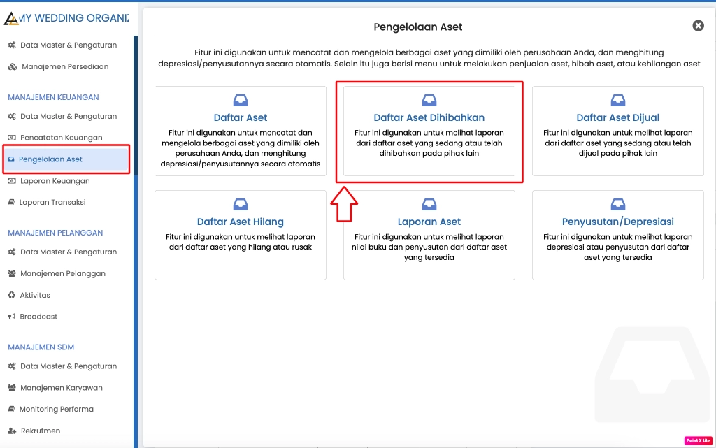 Screenshot 2024-01-05 at 11.37.17.png