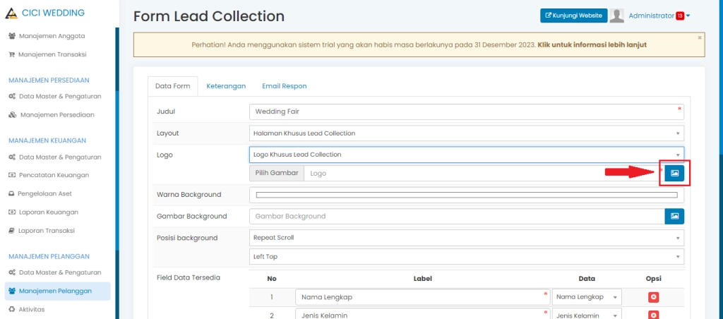 lead collection form 6.png