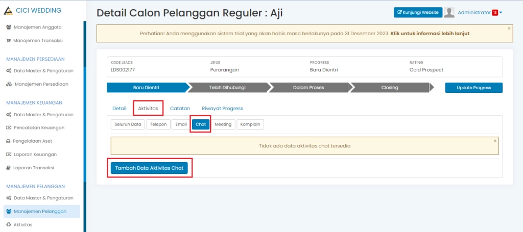 aktivitas chat 1.png