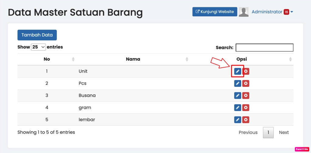 Screenshot 2023-11-21 at 11.52.21.png