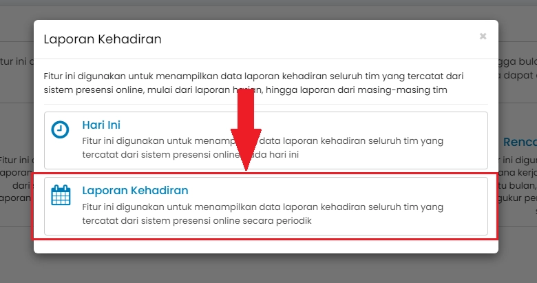monitoring performa 16.png
