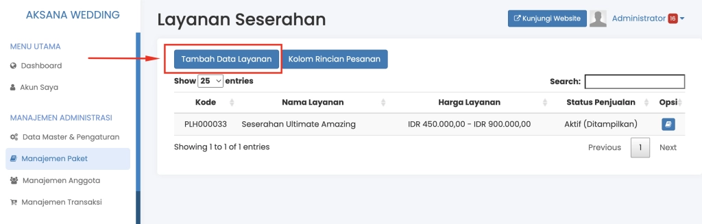 Screenshot at Jun 06 11-08-43.png