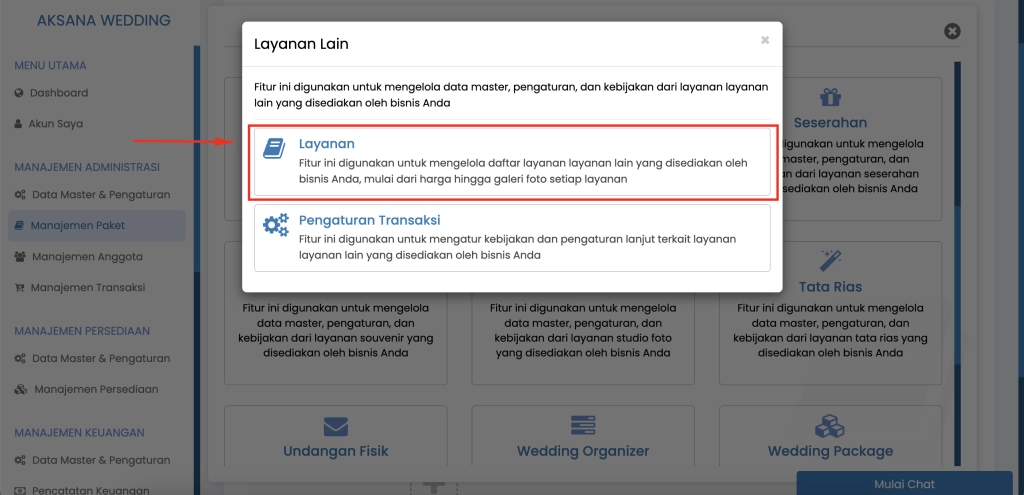 Screenshot at Jun 06 10-55-24.png
