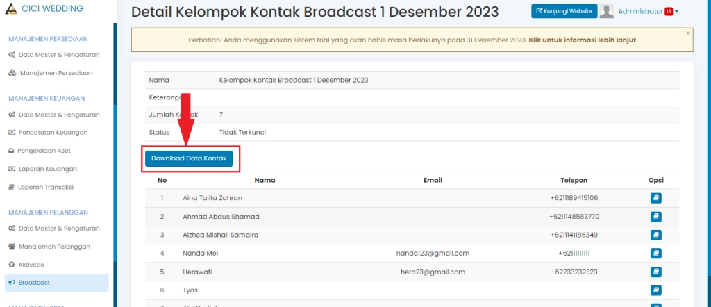 kelompok kontak 7.png