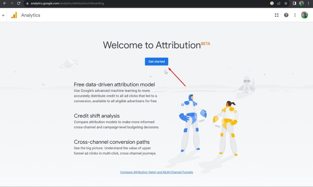 WhatsApp Image 2023-09-08 at 3.59.25 PM.jpeg