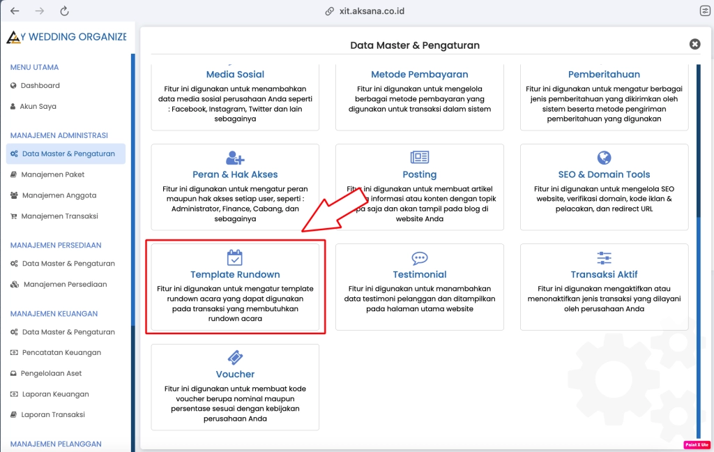 Screenshot 2023-11-13 at 18.22.56.png