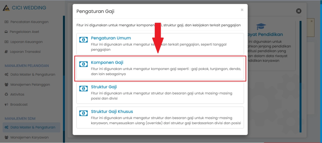 pengaturan gaji 4.png