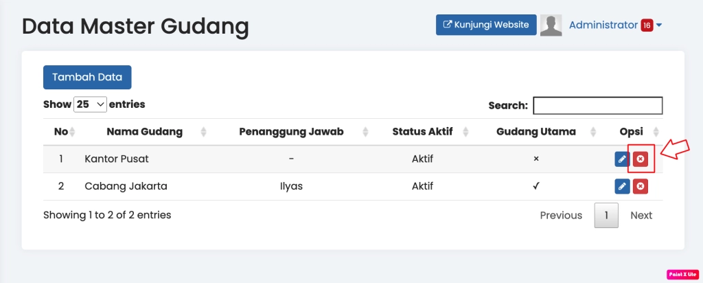 Screenshot 2023-11-21 at 13.44.46.png