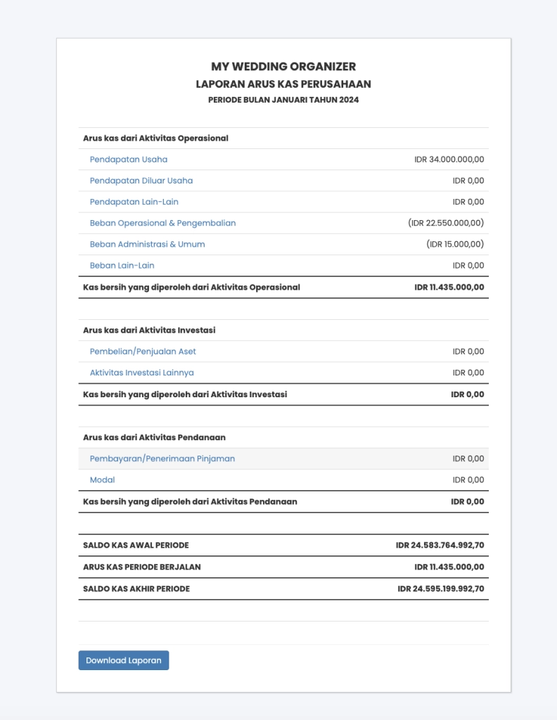 Screenshot 2024-01-07 at 00.04.59.png