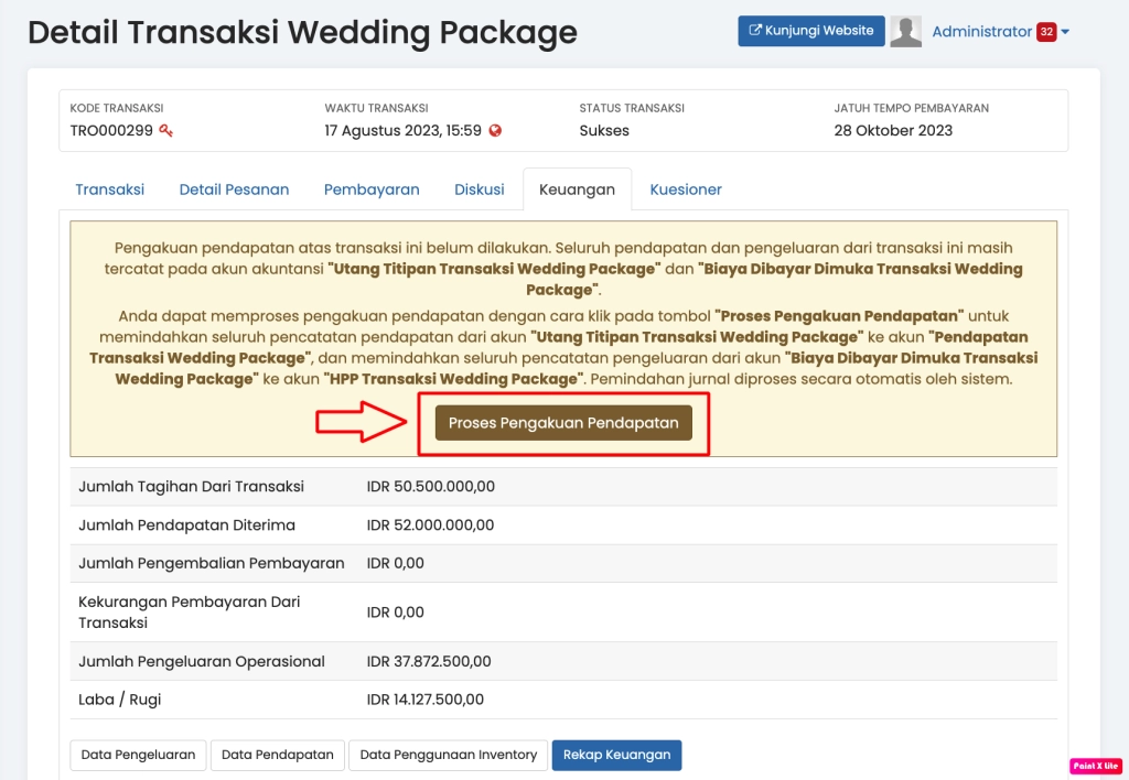 Screenshot 2023-12-06 at 11.29.00.png