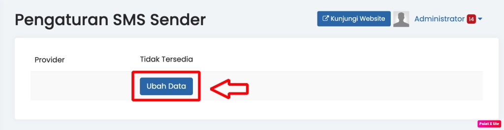 Screenshot 2023-11-13 at 15.53.24.png