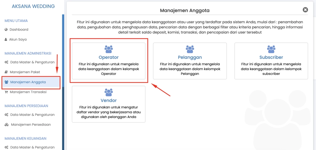 Screenshot at Jun 06 14-37-23.png