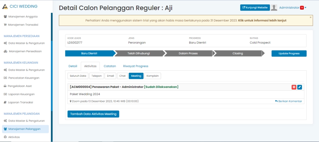 seluruh akivitas 6.png