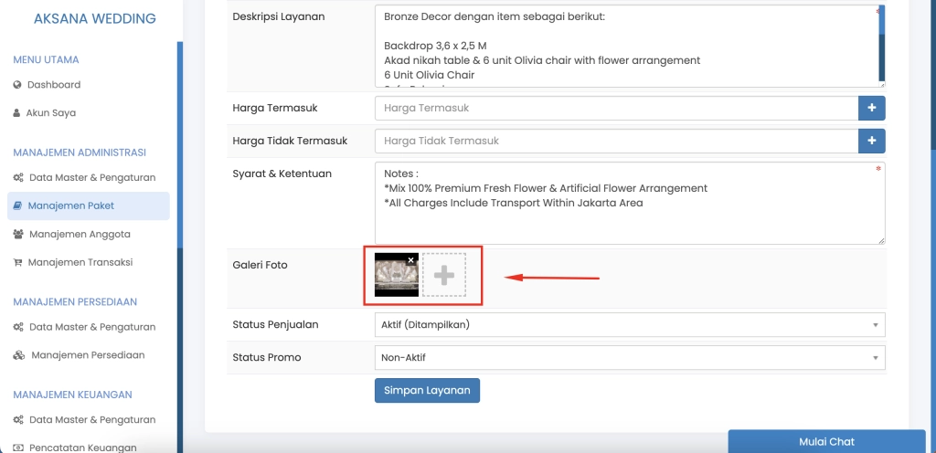 Screenshot at Jun 06 09-55-20.png