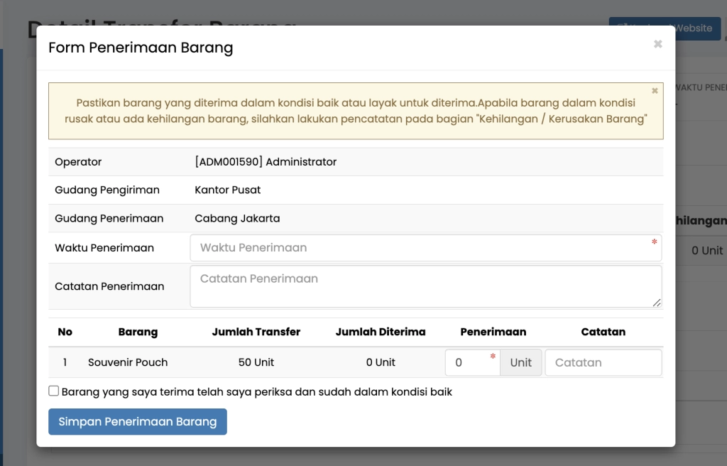 Screenshot 2023-11-28 at 15.18.30.png