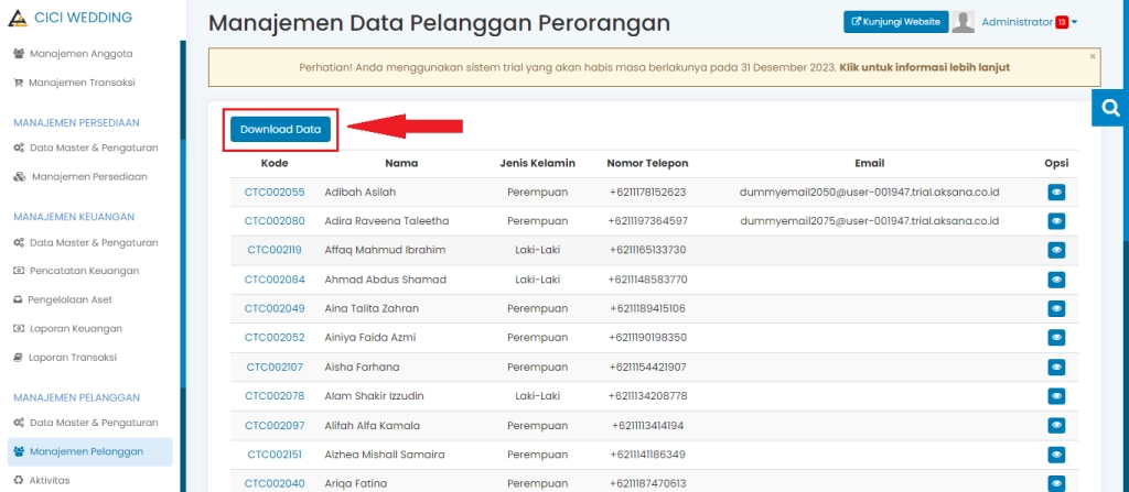 detail pelanggan perorangan 12.png