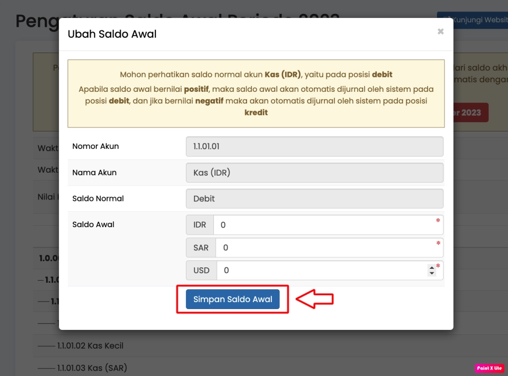 Screenshot 2023-11-30 at 10.51.59.png