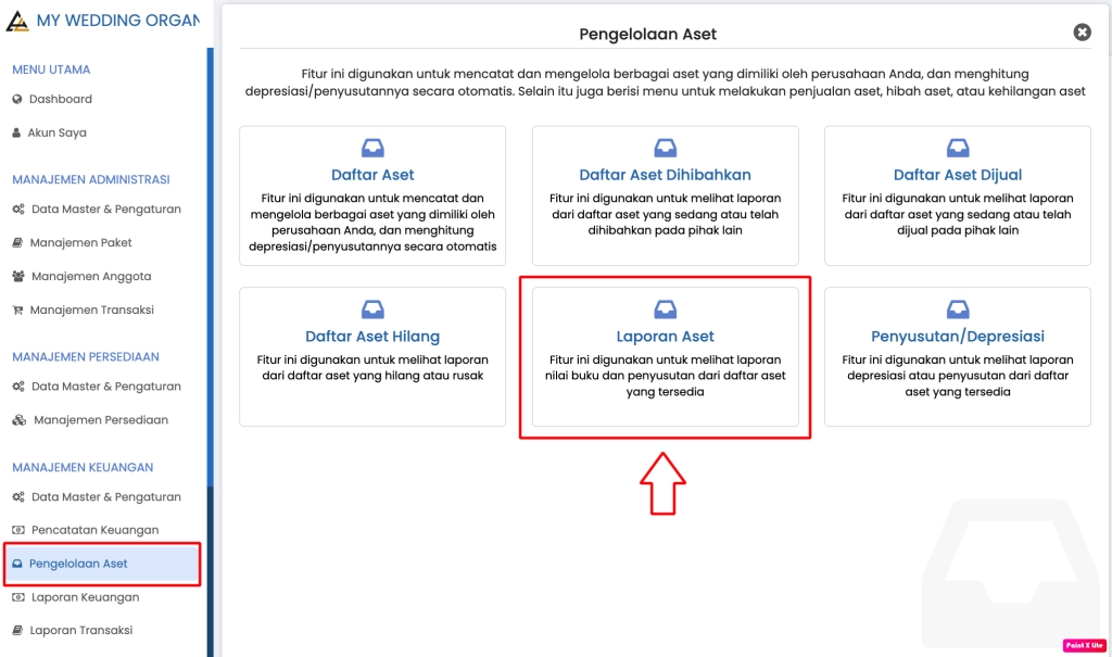 Screenshot 2024-01-05 at 22.01.11.png