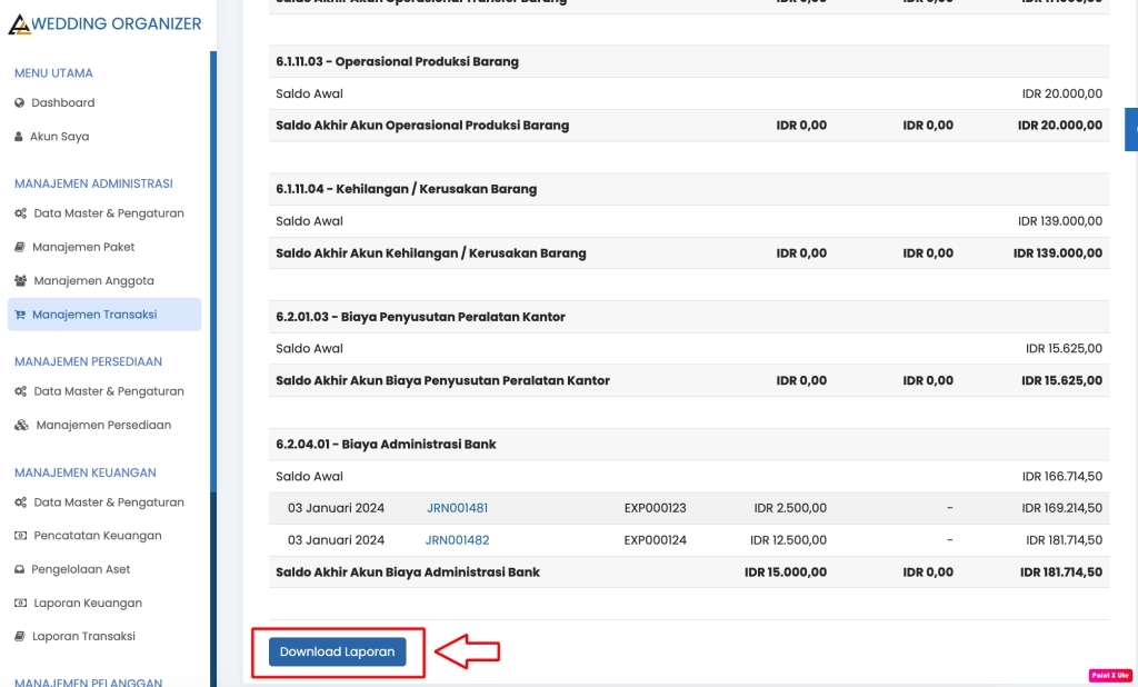 Screenshot 2024-01-06 at 23.57.07.png