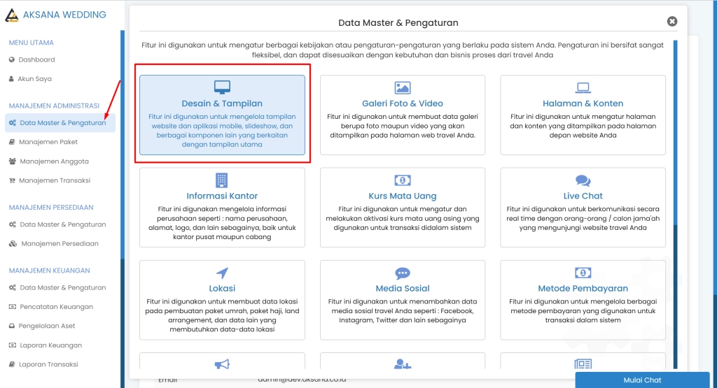 Desain Tampilan 1.png