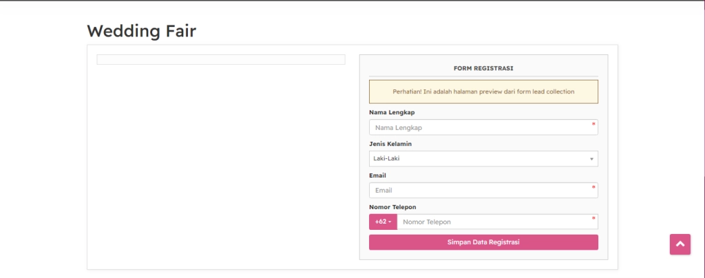 Lead collection form 5.png