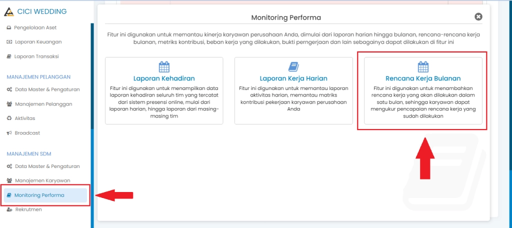 monitoring performa 3.png