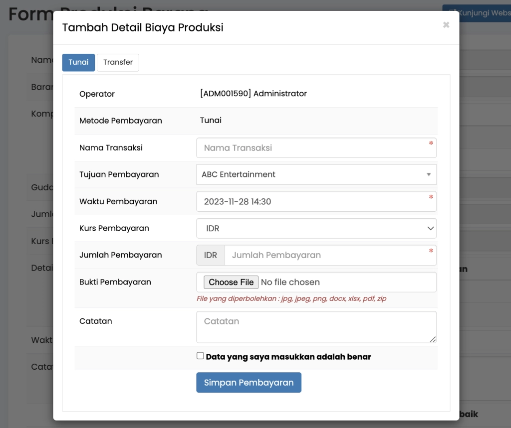 Screenshot 2023-11-28 at 14.30.34.png