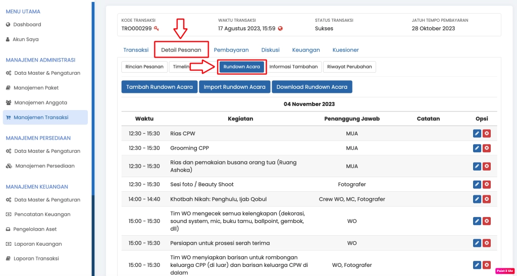 Screenshot 2023-11-20 at 16.42.12.png