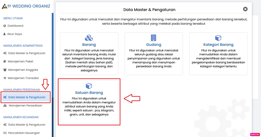 Screenshot 2023-11-21 at 11.32.34.png