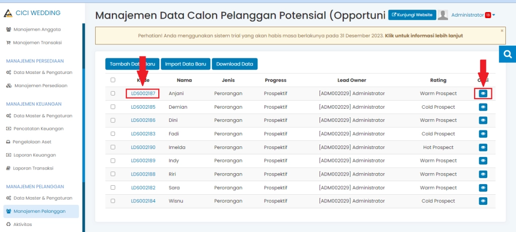 detail calon pelanggan potensial 2.png