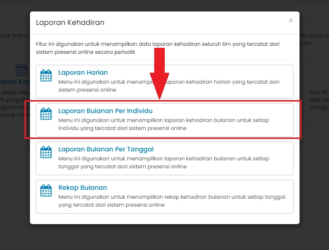 monitoring performa 17.png