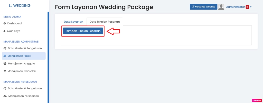 Screenshot 2024-01-02 at 10.00.37.png