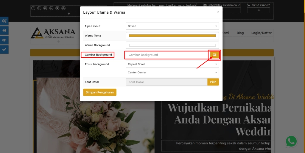 Desain Tampilan 11.png