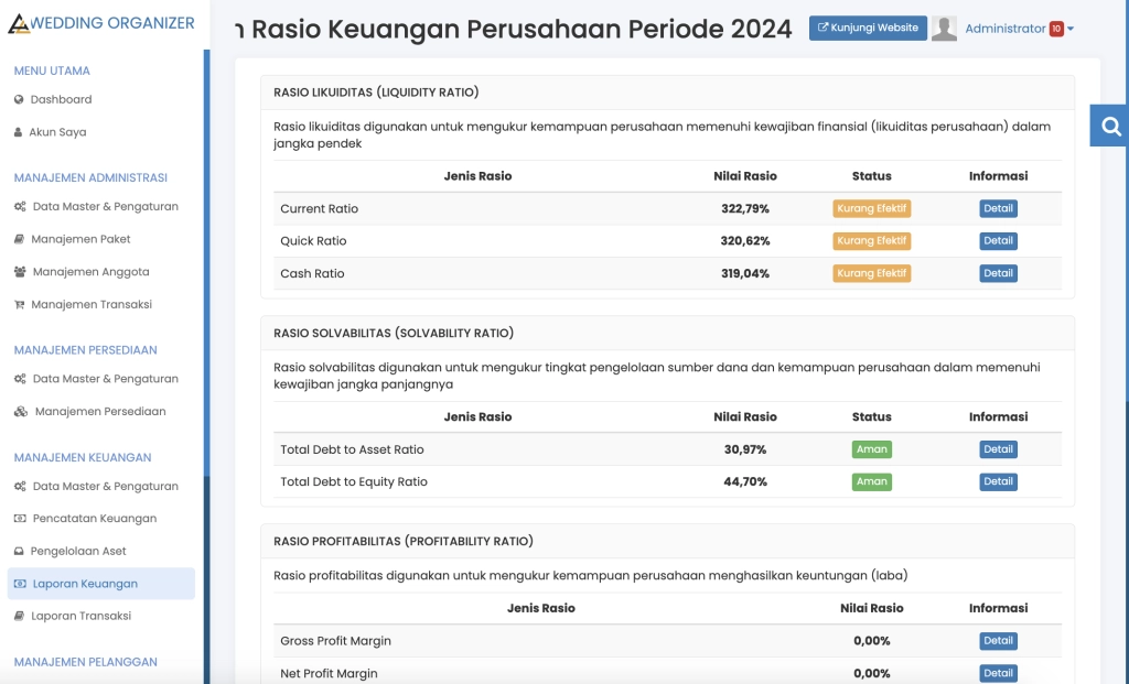 Screenshot 2024-01-08 at 15.26.56.png