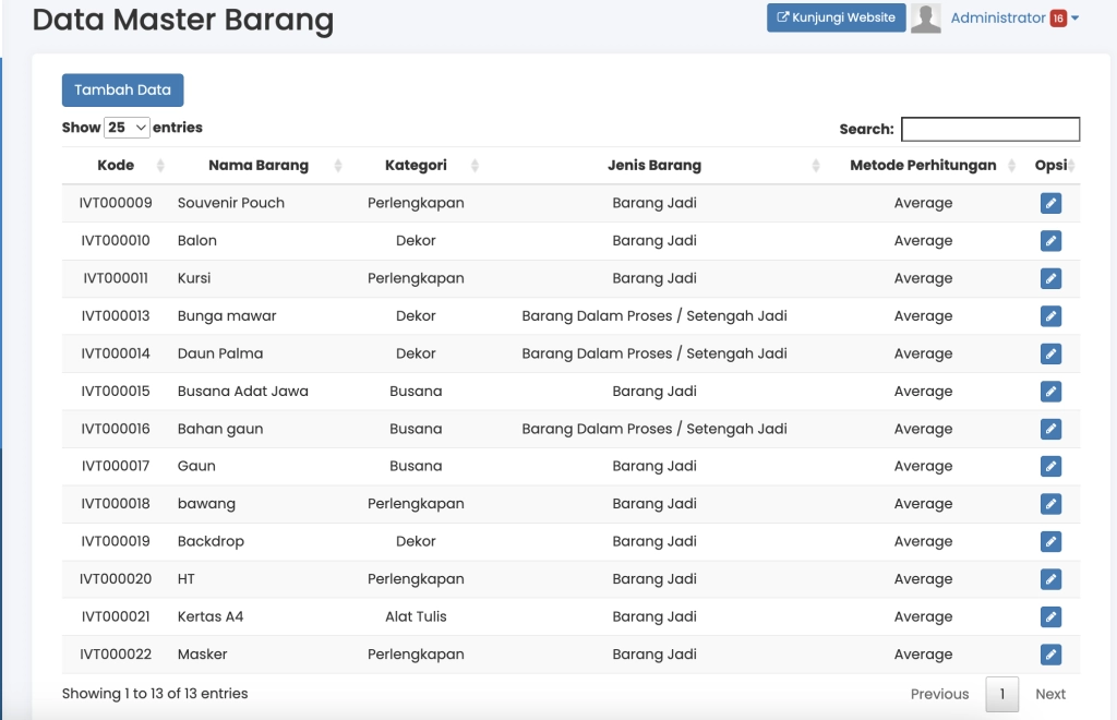 Screenshot 2023-11-21 at 14.05.38.png