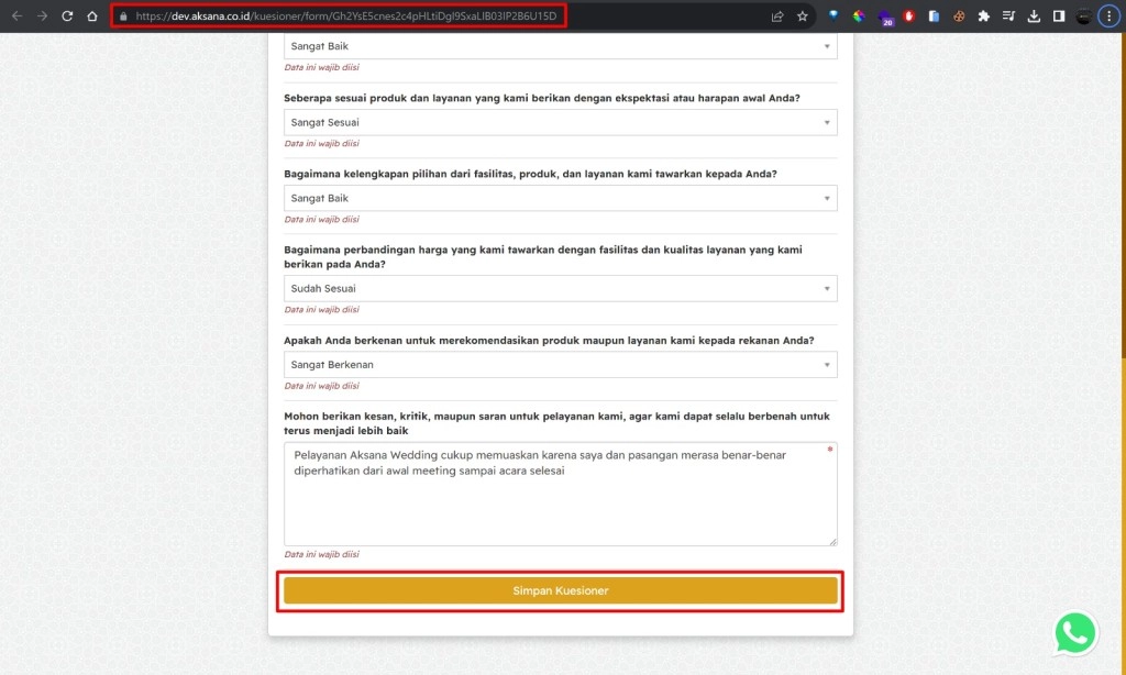 WhatsApp Image 2023-09-11 at 5.40.34 PM.jpeg