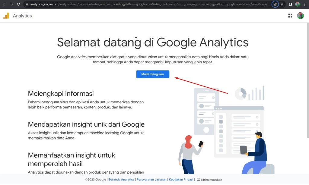 WhatsApp Image 2023-09-08 at 3.55.08 PM.jpeg