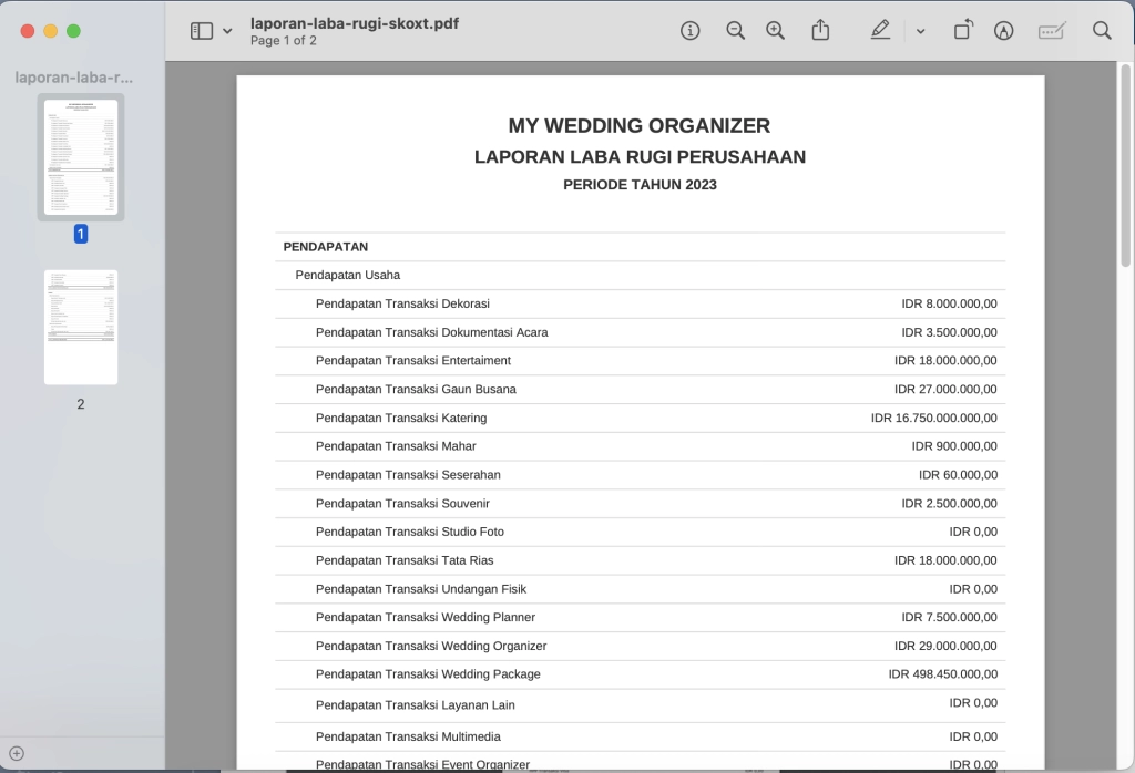 Screenshot 2024-01-06 at 23.24.16.png