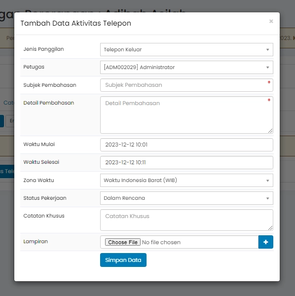 detail pelanggan perorangan.png