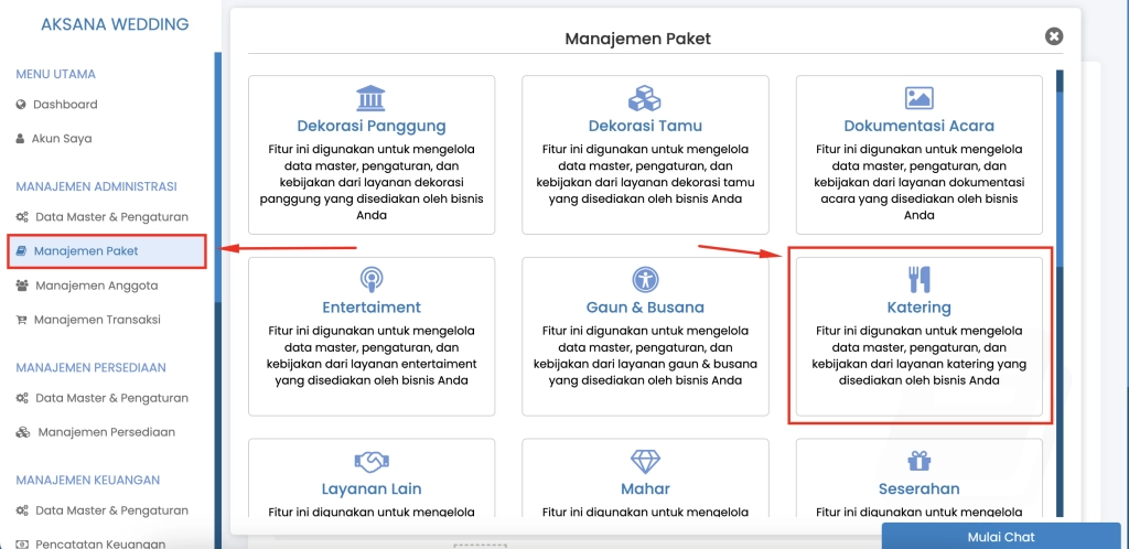 Screenshot at Jun 06 10-46-13.png