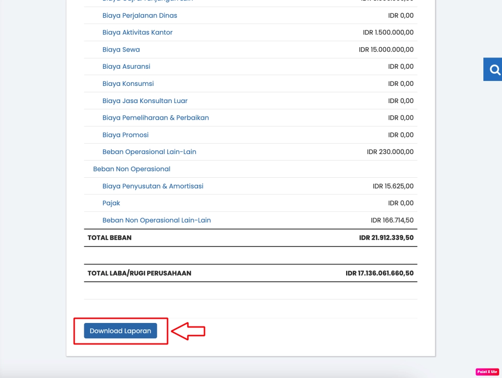 Screenshot 2024-01-06 at 23.22.19.png