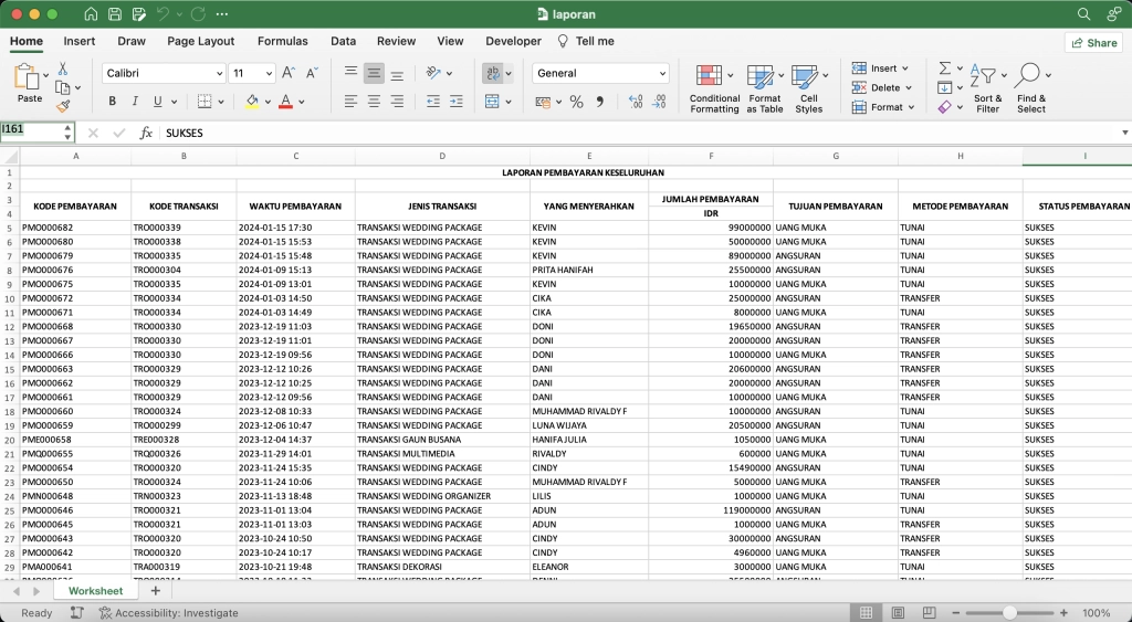 Screenshot 2024-01-17 at 14.07.30.png