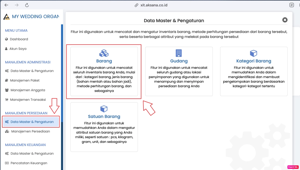 Screenshot 2023-11-21 at 14.03.00.png