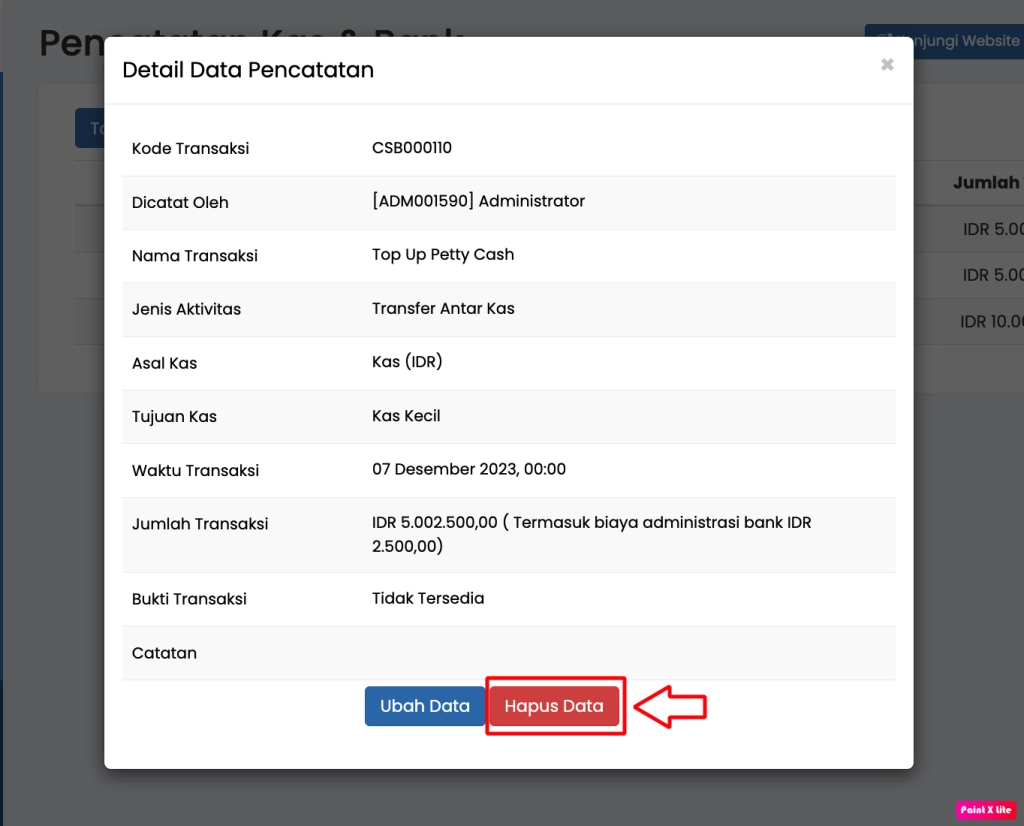 Screenshot 2023-12-28 at 15.30.46.png