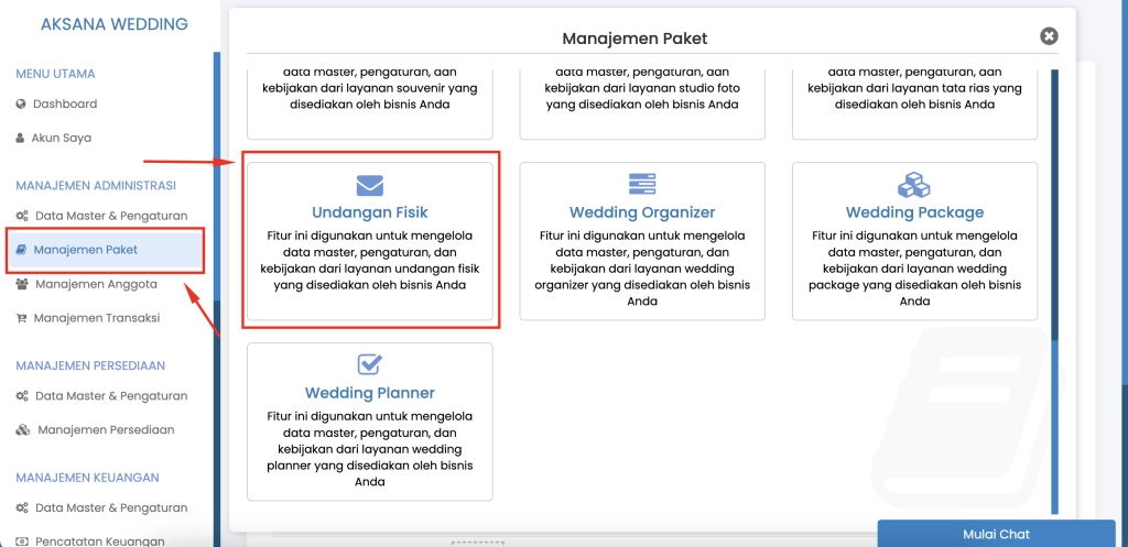 Screenshot at Jun 06 11-30-05.png