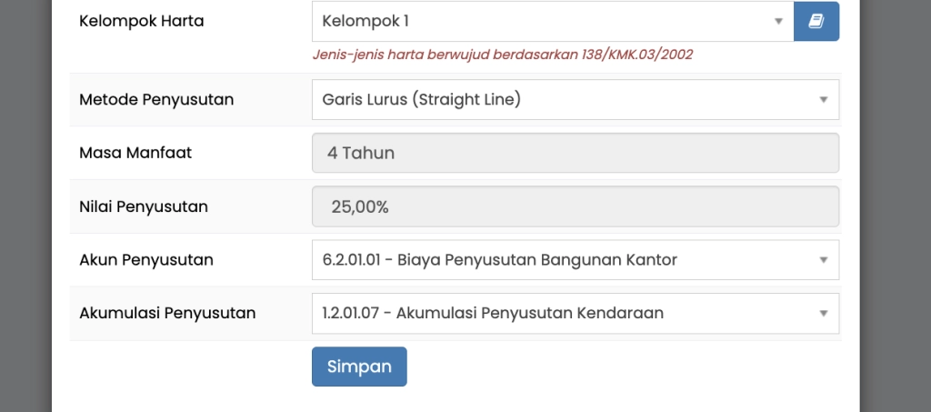 Screenshot 2023-12-29 at 03.56.56.png