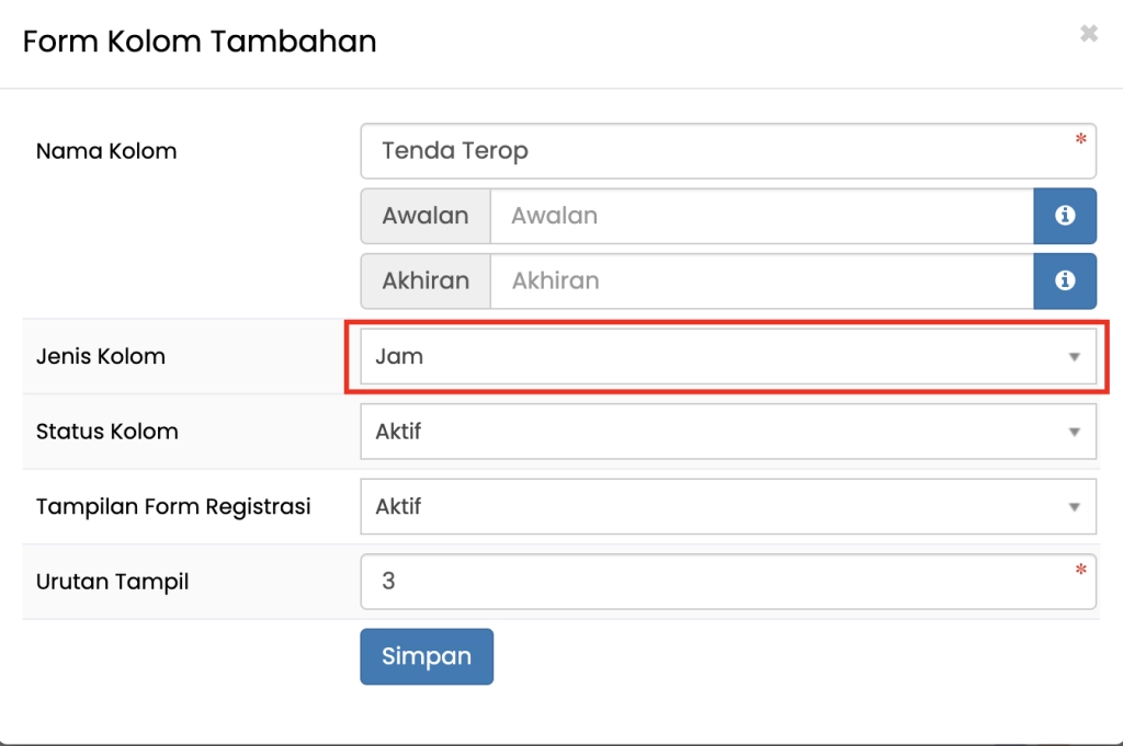 Screenshot at Jun 06 03-00-52.png