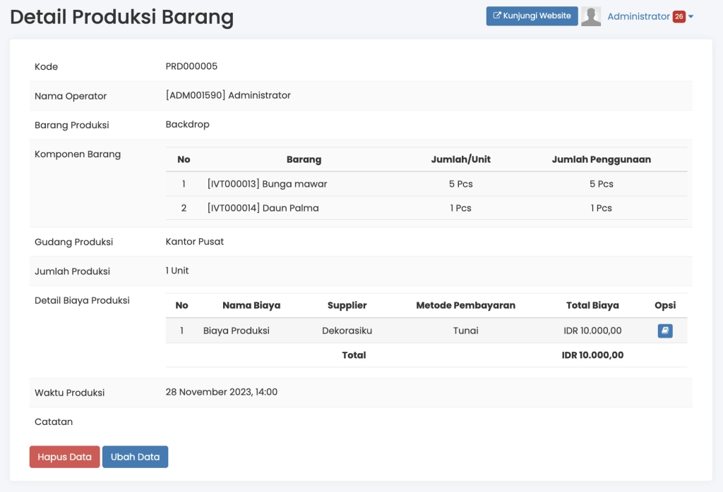 Screenshot 2023-11-28 at 14.36.56.png